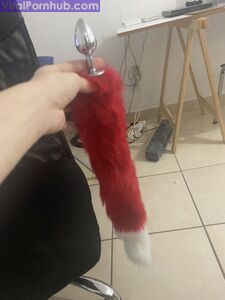 Me1adinha Latest Onlyfans Leaked Album