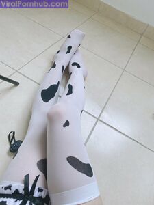 Me1adinha Latest Onlyfans Leaked Album