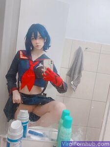 Me1adinha Latest Onlyfans Leaked Album