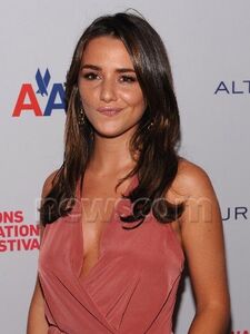 Super Cute Actress Addison Timlin Nude Leaks