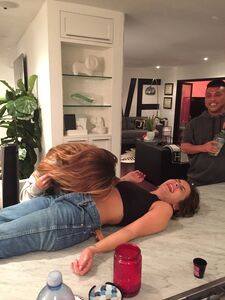 Super Cute Actress Addison Timlin Nude Leaks