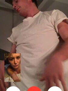 Super Cute Actress Addison Timlin Nude Leaks