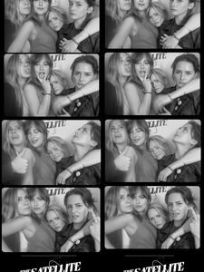 Super Cute Actress Addison Timlin Nude Leaks