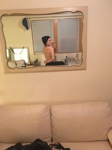 Super Cute Actress Addison Timlin Nude Leaks