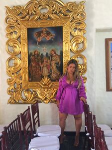Liltriste Bbytriste Hot photos Tristeluna Tristebby XXX