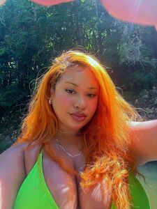 Liltriste Bbytriste Hot photos Tristeluna Tristebby XXX