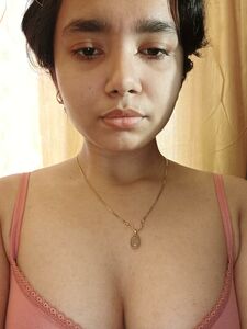 Uma Ghosh nude naked nudes sex sextape viral mms