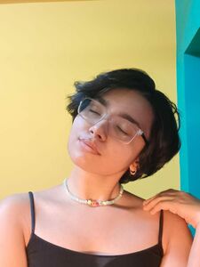 Uma Ghosh nude naked nudes sex sextape viral mms