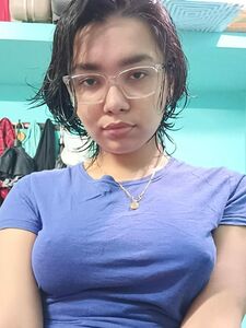 Uma Ghosh nude naked nudes sex sextape viral mms