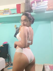 Uma Ghosh nude naked nudes sex sextape viral mms