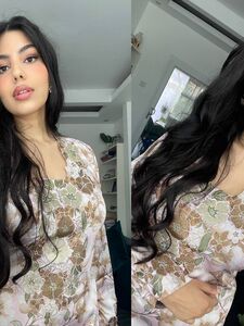 Rich Businessman girlfriend nude