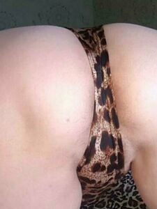 Marylynelise2