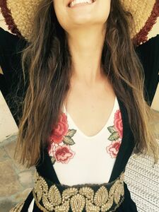 Lucyslounge Lucy420 Leaked Collection