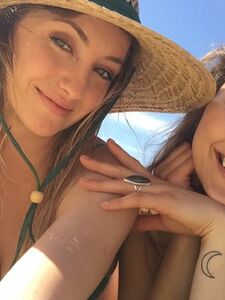 Lucyslounge Lucy420 Leaked Collection