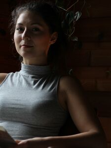 Lucyslounge Lucy420 Leaked Collection