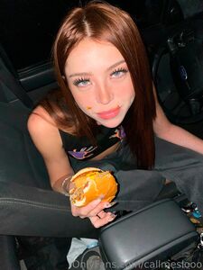 Callmesloo MEGA exposed onlyfans