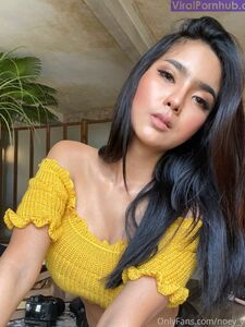 noey_yanisa Onlyfans Latest Nude Photo Leaks