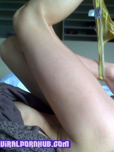 Kate Bosworth Sextape And Nudes Leaked