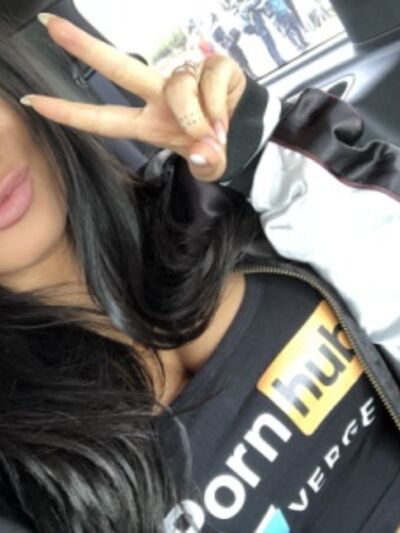 Asa Akira exclusive onlyfans leaked nudes